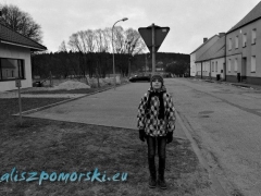 sdr