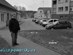 sdr