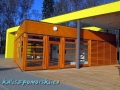 10p