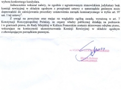 Image00002